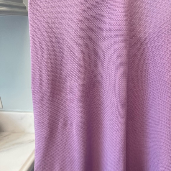 Lululemon purple tank - Picture 3 of 3